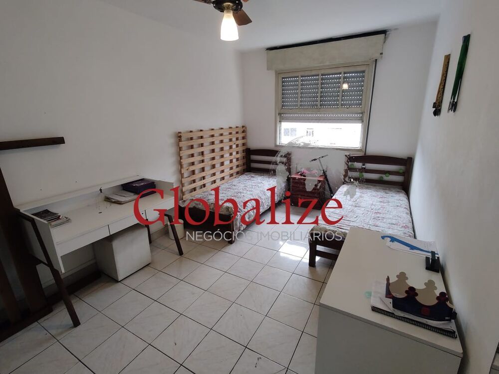 Apartamento à venda com 2 quartos, 70m² - Foto 20
