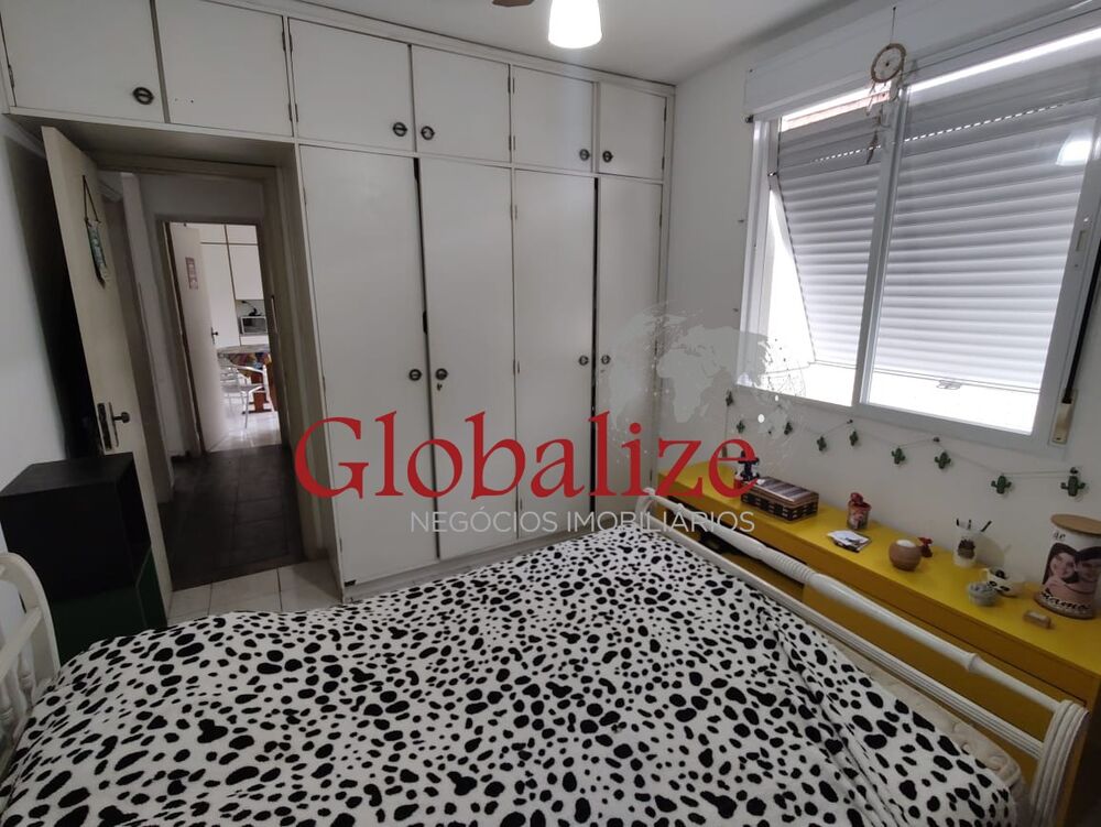 Apartamento à venda com 2 quartos, 70m² - Foto 14