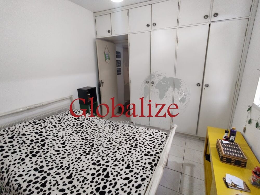 Apartamento à venda com 2 quartos, 70m² - Foto 12