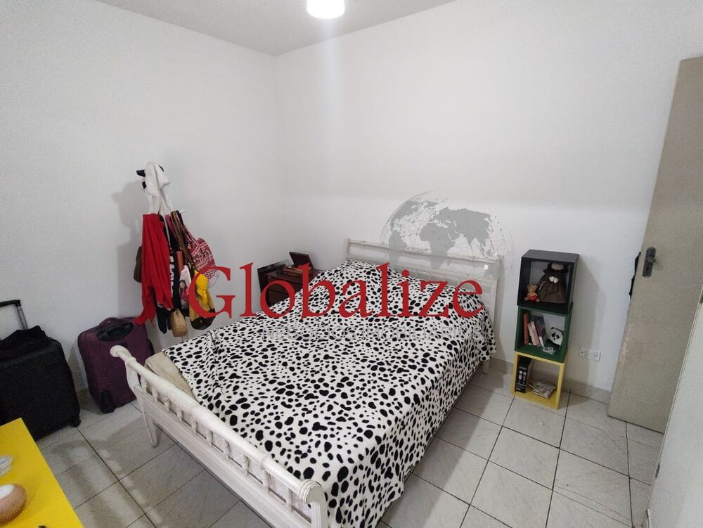 Apartamento à venda com 2 quartos, 70m² - Foto 15