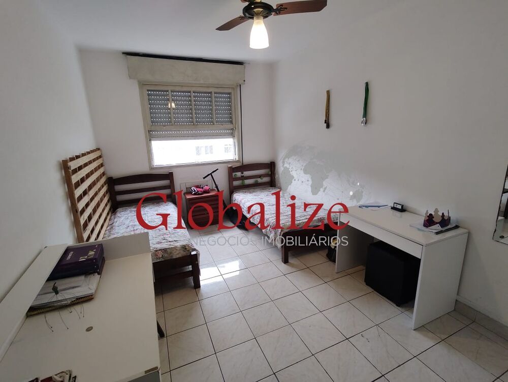 Apartamento à venda com 2 quartos, 70m² - Foto 22
