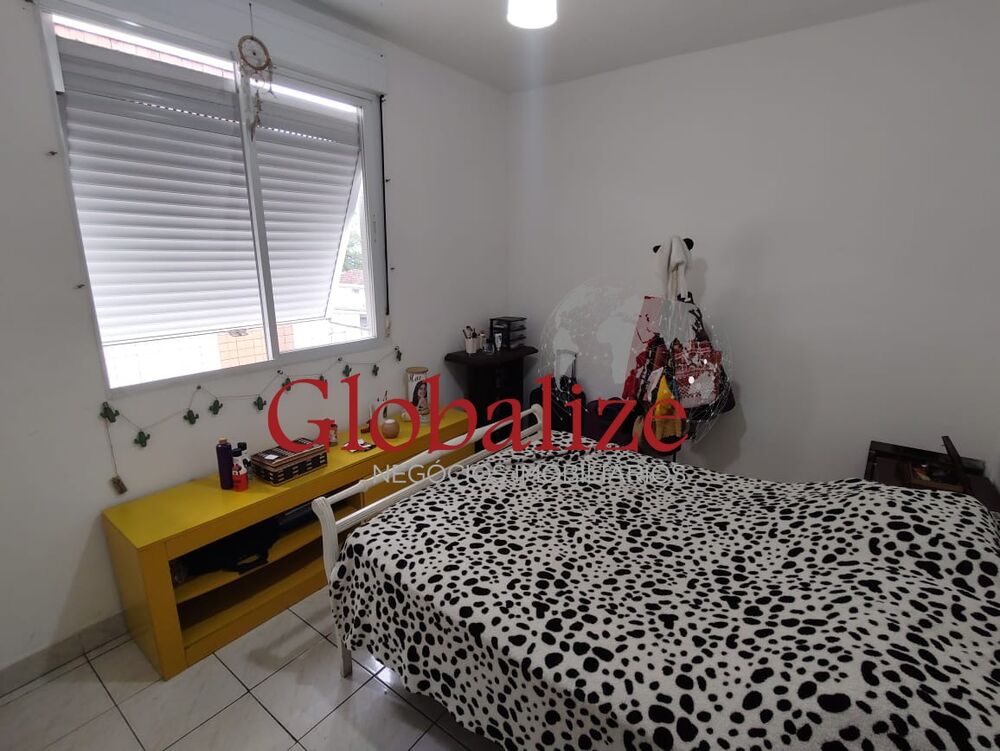 Apartamento à venda com 2 quartos, 70m² - Foto 13