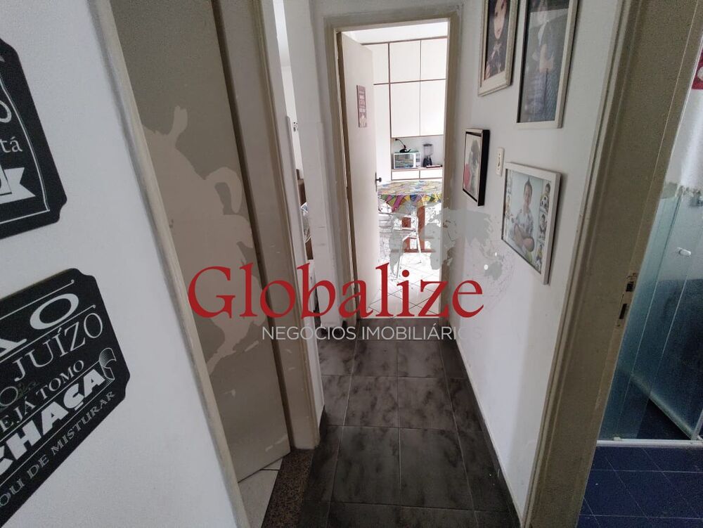 Apartamento à venda com 2 quartos, 70m² - Foto 11