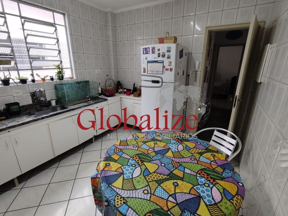 Apartamento à venda com 2 quartos, 70m² - Foto 7