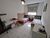 Apartamento, 2 quartos, 70 m² - Foto 20