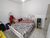 Apartamento, 2 quartos, 70 m² - Foto 15