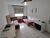 Apartamento, 2 quartos, 70 m² - Foto 22
