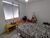 Apartamento, 2 quartos, 70 m² - Foto 13