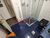 Apartamento, 2 quartos, 70 m² - Foto 17