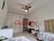 Apartamento, 2 quartos, 70 m² - Foto 21