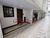 Apartamento, 2 quartos, 70 m² - Foto 27