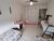 Apartamento, 2 quartos, 70 m² - Foto 23