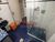 Apartamento, 2 quartos, 70 m² - Foto 19