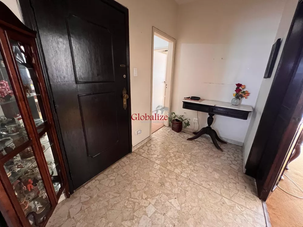Apartamento, 4 quartos, 228 m² - Foto 3