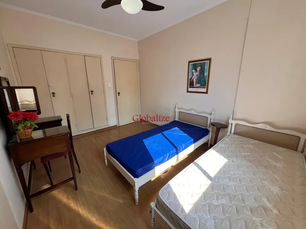 Apartamento, 4 quartos, 228 m² - Foto 6
