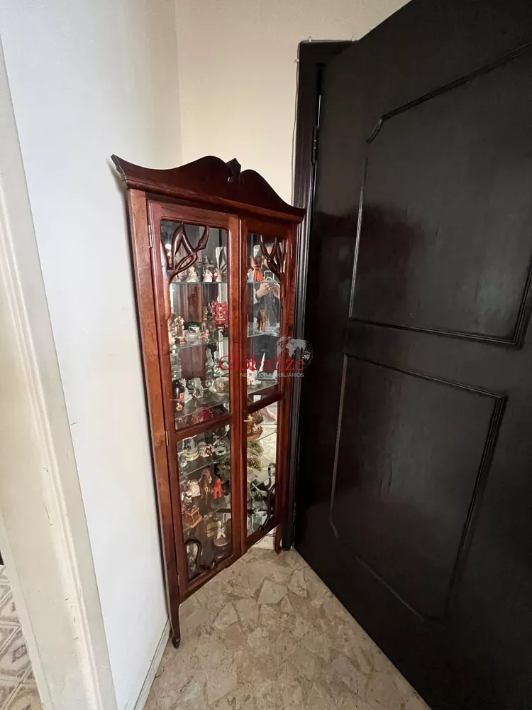 Apartamento, 4 quartos, 228 m² - Foto 4