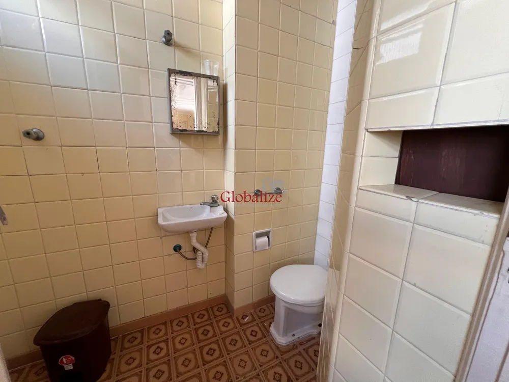 Apartamento, 4 quartos, 228 m² - Foto 14
