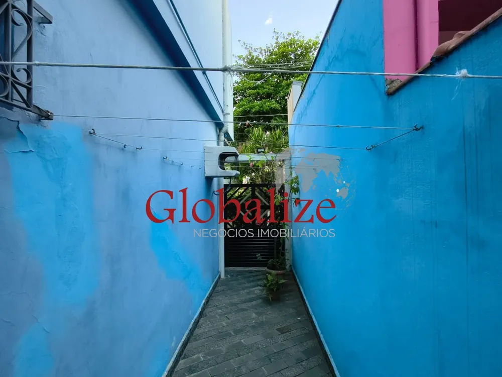 Apartamento, 3 quartos, 85 m² - Foto 12