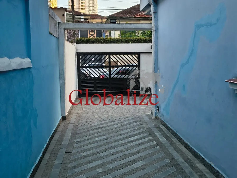 Apartamento, 3 quartos, 85 m² - Foto 11