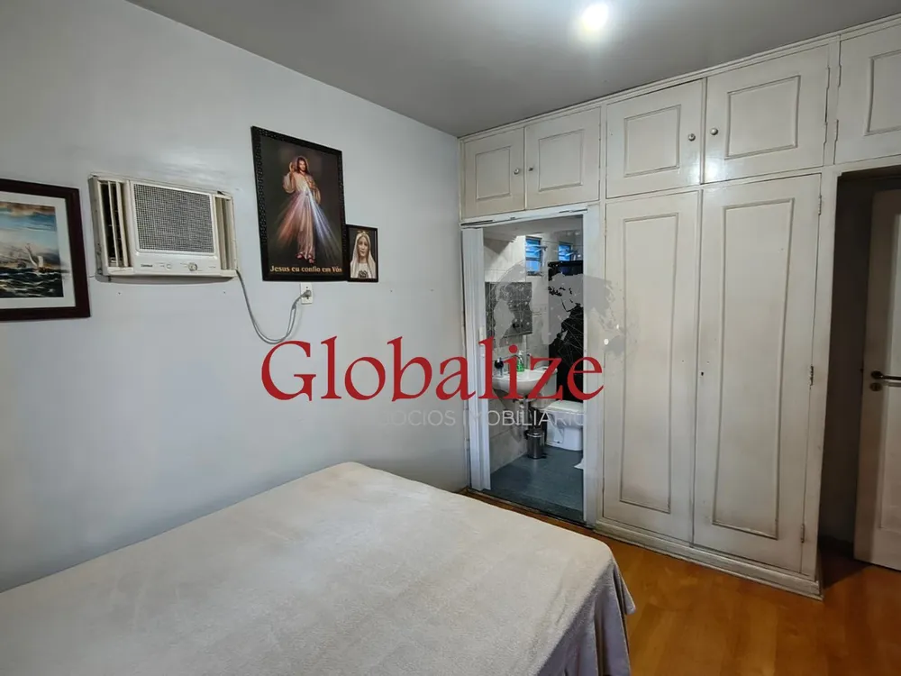 Apartamento, 3 quartos, 85 m² - Foto 8