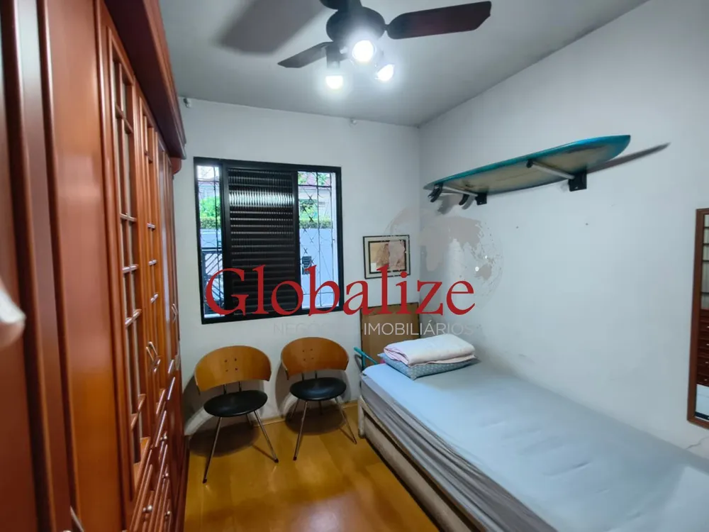 Apartamento, 3 quartos, 85 m² - Foto 7