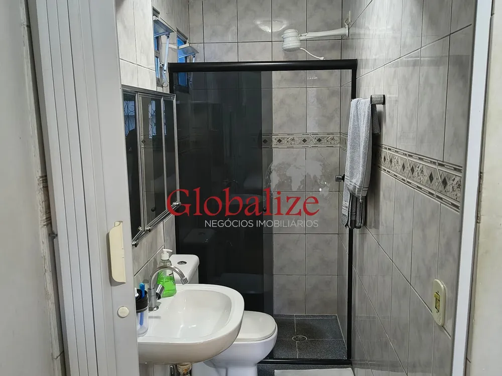 Apartamento, 3 quartos, 85 m² - Foto 8