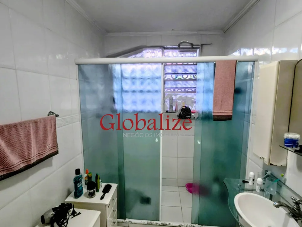 Apartamento, 3 quartos, 85 m² - Foto 6