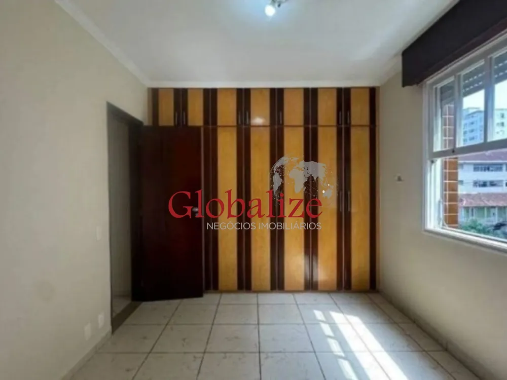 Apartamento, 2 quartos, 94 m² - Foto 6