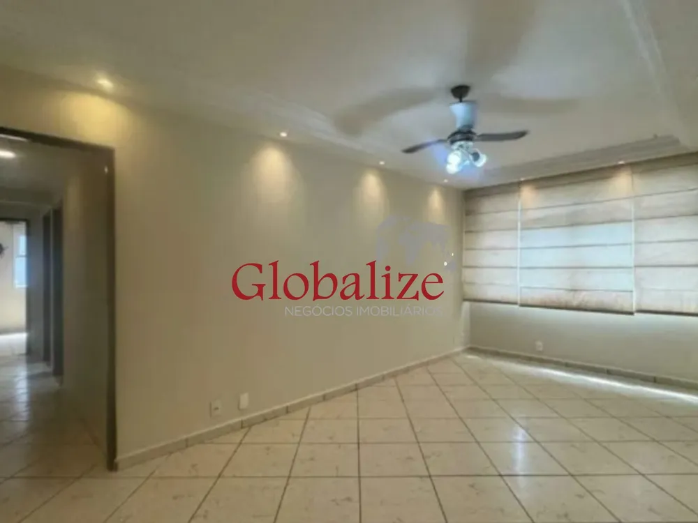 Apartamento, 2 quartos, 94 m² - Foto 3