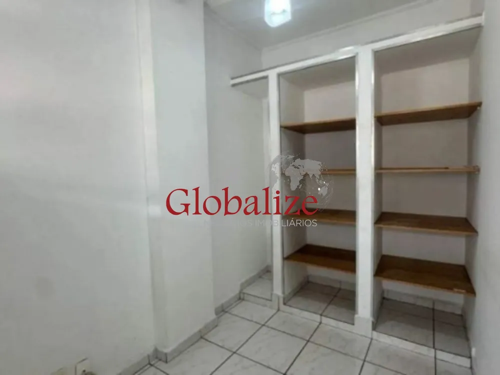 Apartamento, 2 quartos, 94 m² - Foto 7