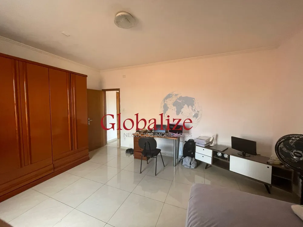 Apartamento, 1 quarto, 54 m² - Foto 9
