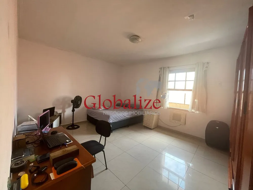 Apartamento, 1 quarto, 54 m² - Foto 6