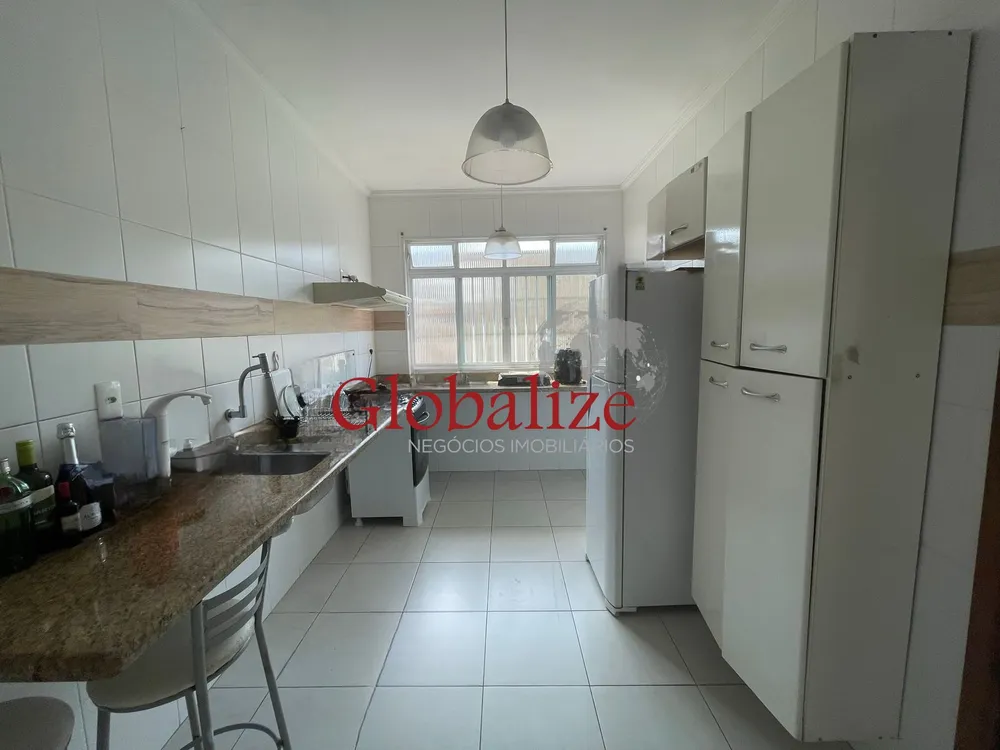 Apartamento, 1 quarto, 54 m² - Foto 5