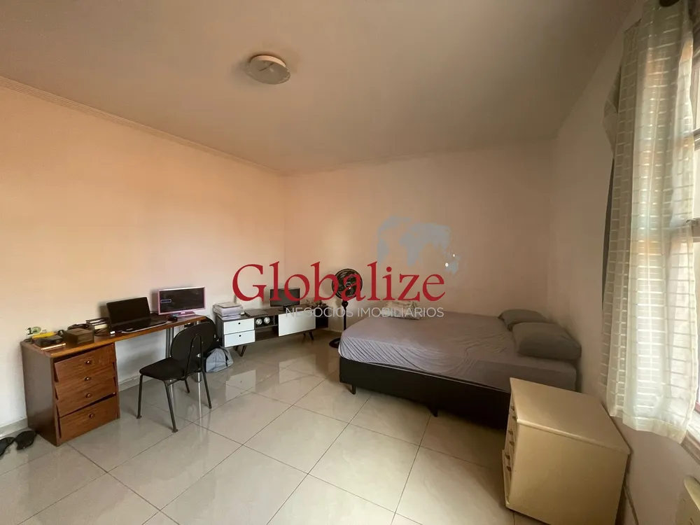 Apartamento, 1 quarto, 54 m² - Foto 7