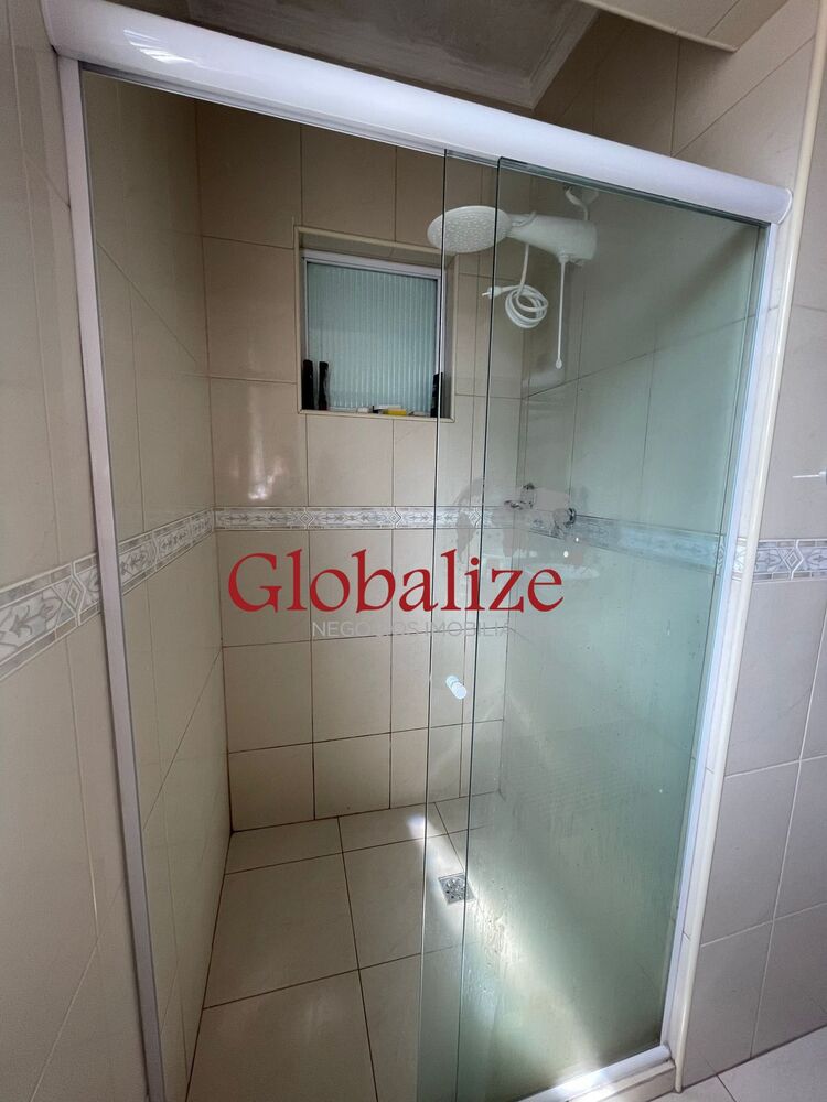 Apartamento, 1 quarto, 54 m² - Foto 1