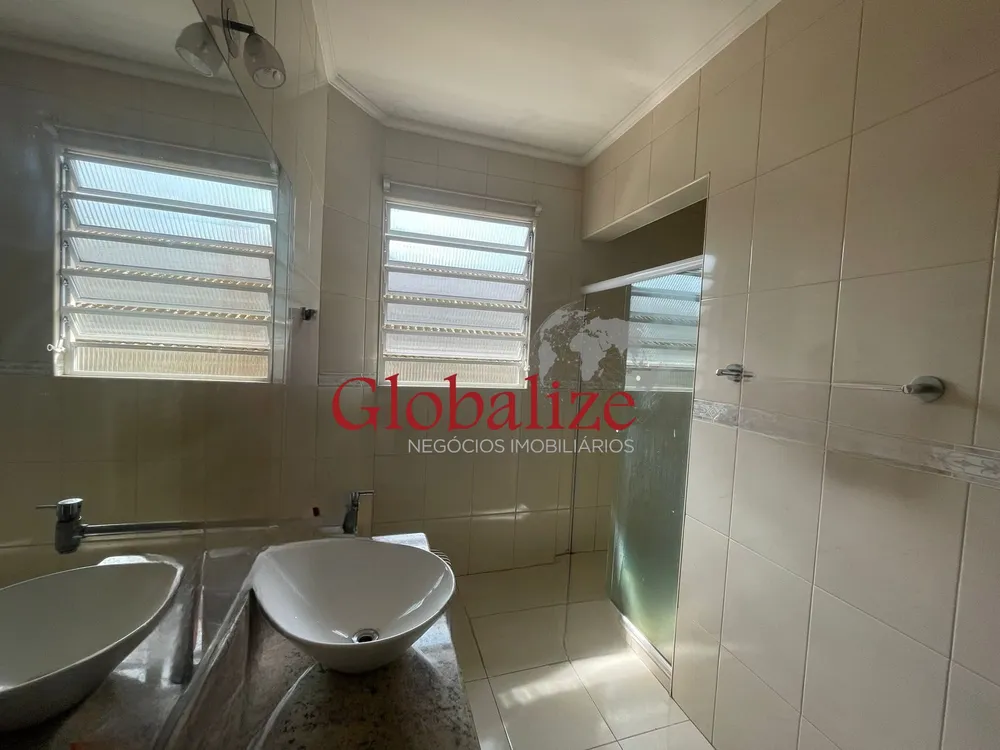 Apartamento, 1 quarto, 54 m² - Foto 10