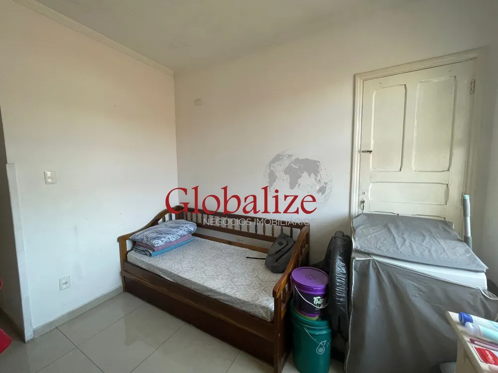 Apartamento, 1 quarto, 54 m² - Foto 13