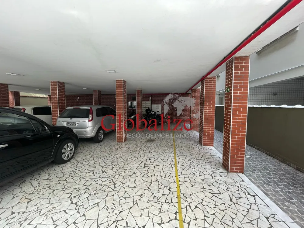 Apartamento, 1 quarto, 54 m² - Foto 16