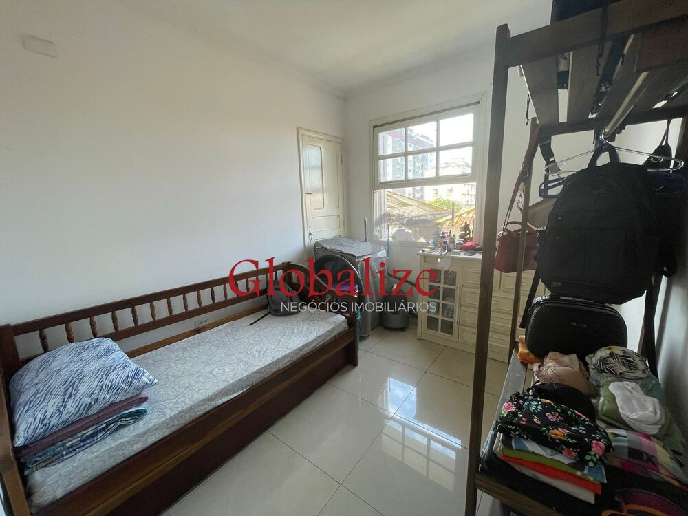 Apartamento, 1 quarto, 54 m² - Foto 2
