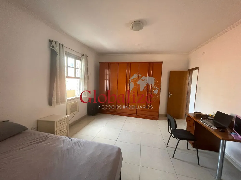 Apartamento, 1 quarto, 54 m² - Foto 8