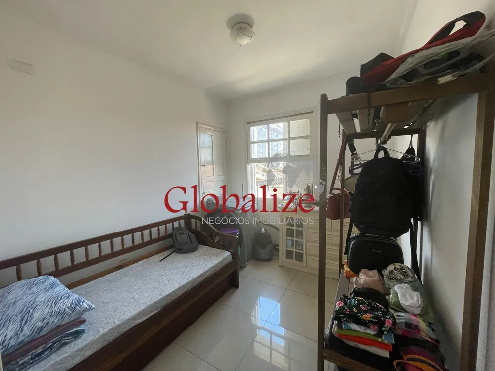 Apartamento, 1 quarto, 54 m² - Foto 14
