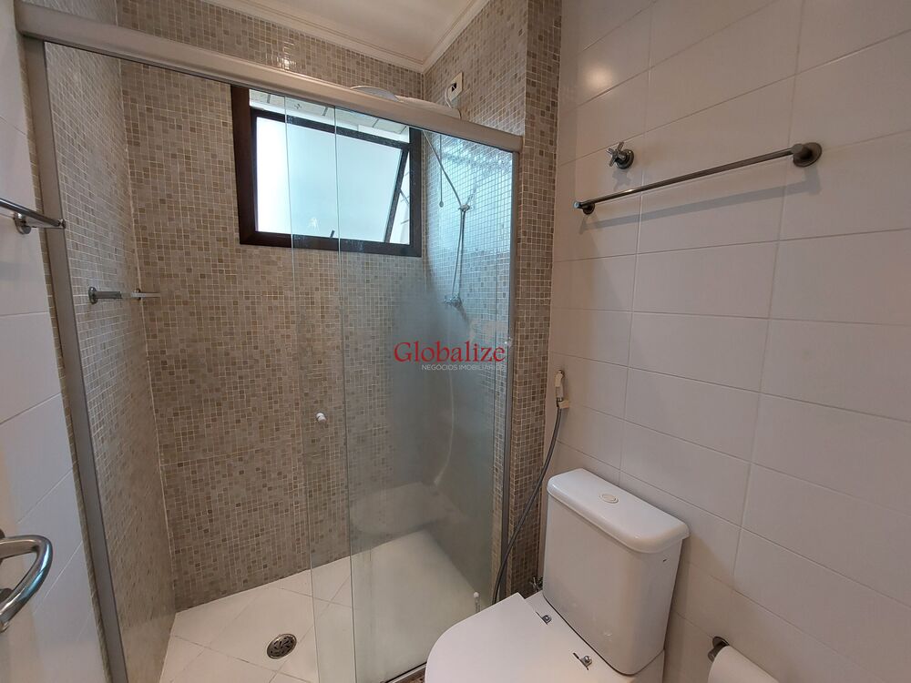 Apartamento, 3 quartos, 158 m² - Foto 3