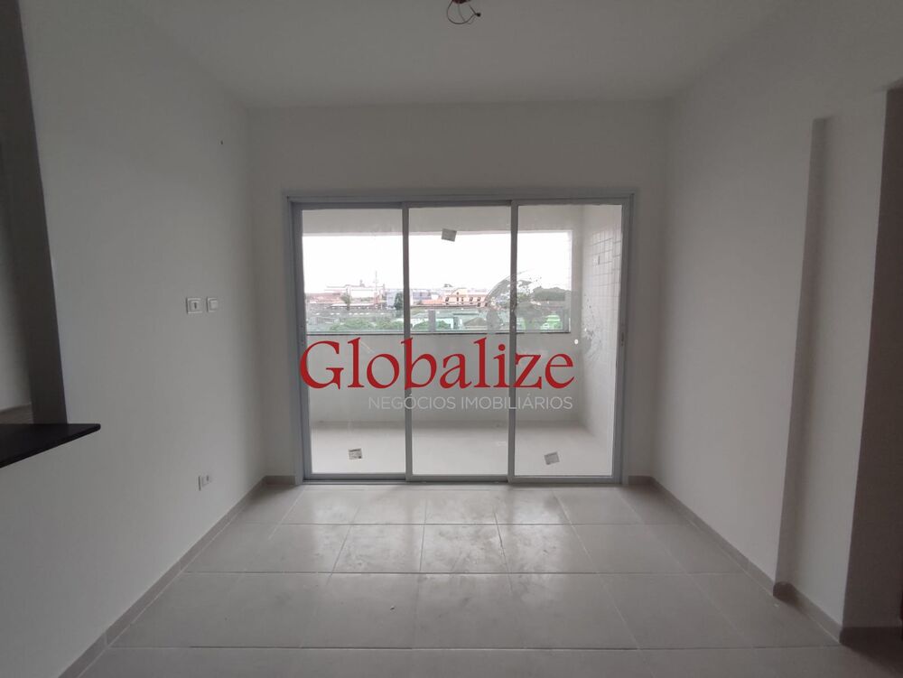 Apartamento, 1 quarto, 43 m² - Foto 3
