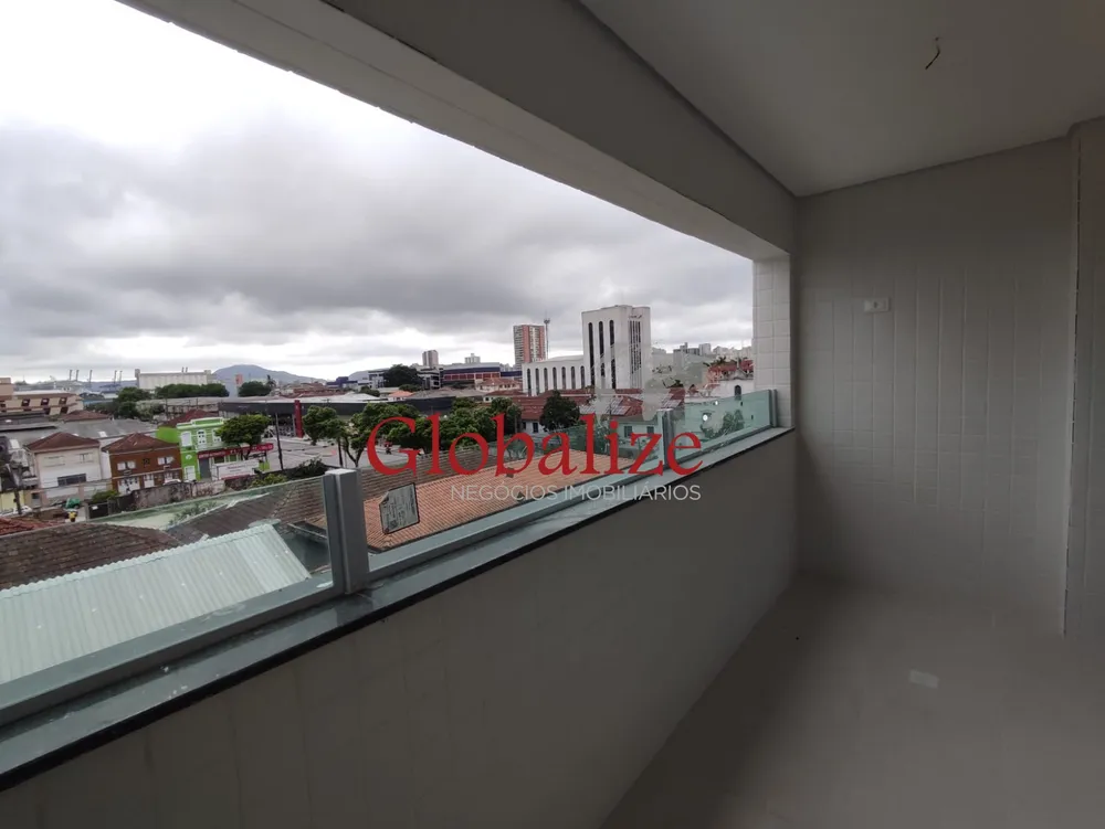 Apartamento, 1 quarto, 43 m² - Foto 15