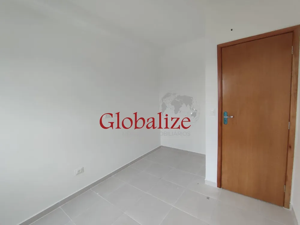 Apartamento, 1 quarto, 43 m² - Foto 10