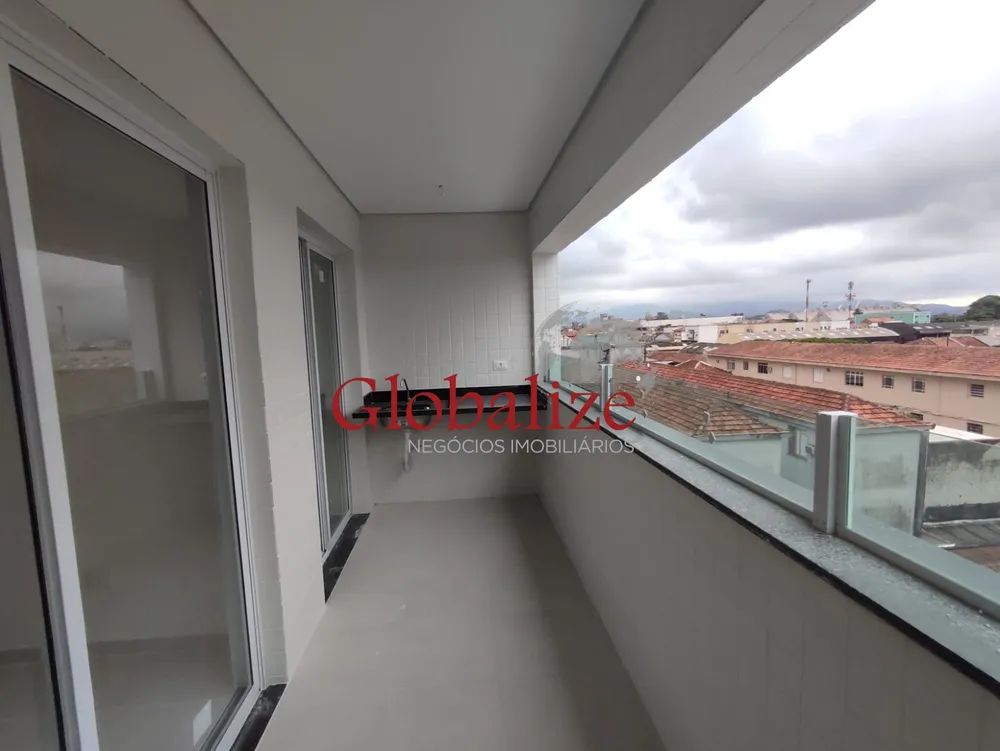 Apartamento, 1 quarto, 43 m² - Foto 12