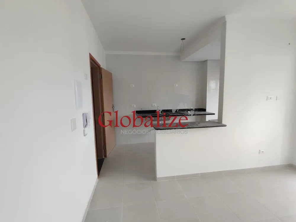 Apartamento, 1 quarto, 43 m² - Foto 16