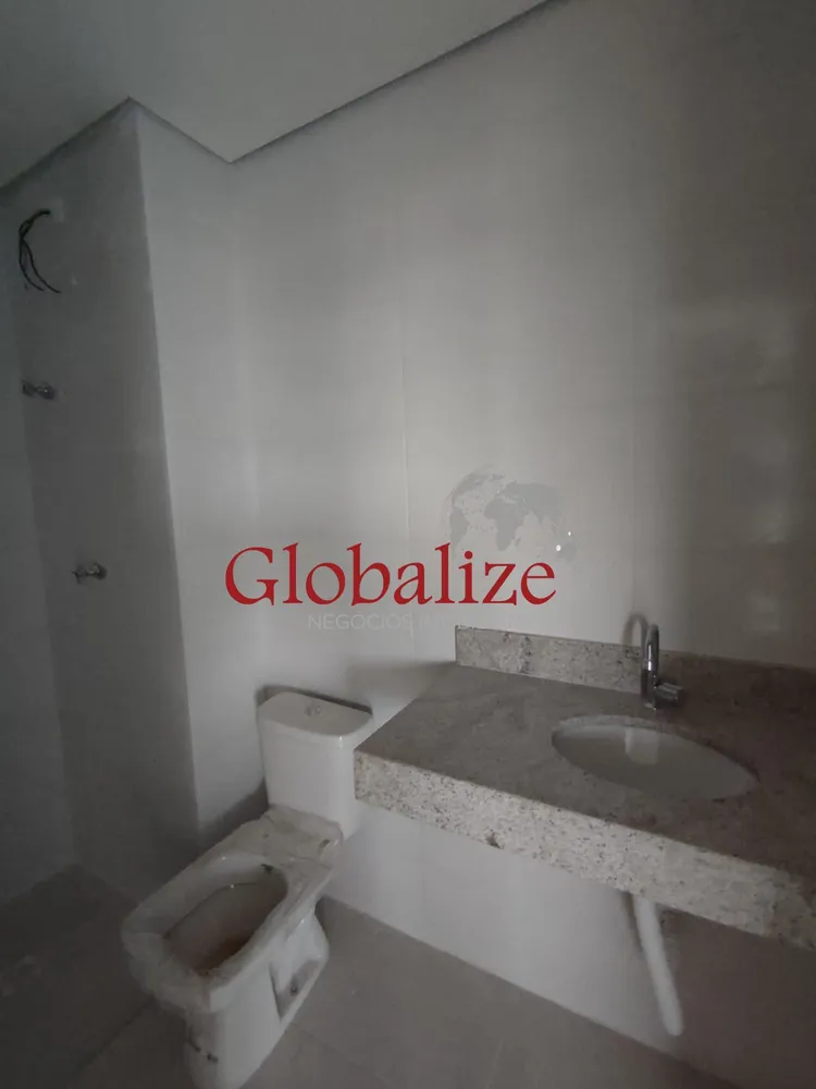 Apartamento, 1 quarto, 43 m² - Foto 14