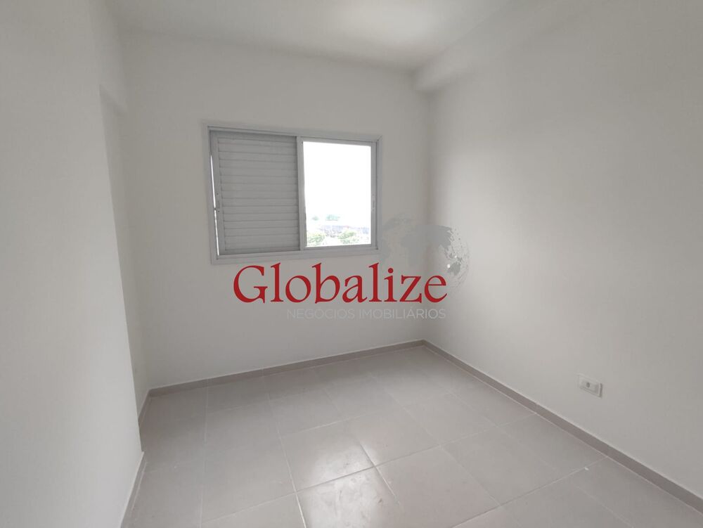 Apartamento, 1 quarto, 43 m² - Foto 4