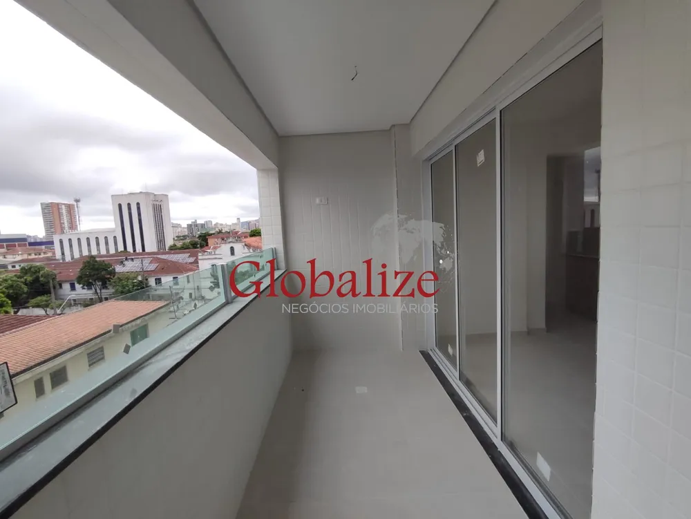 Apartamento, 1 quarto, 43 m² - Foto 13